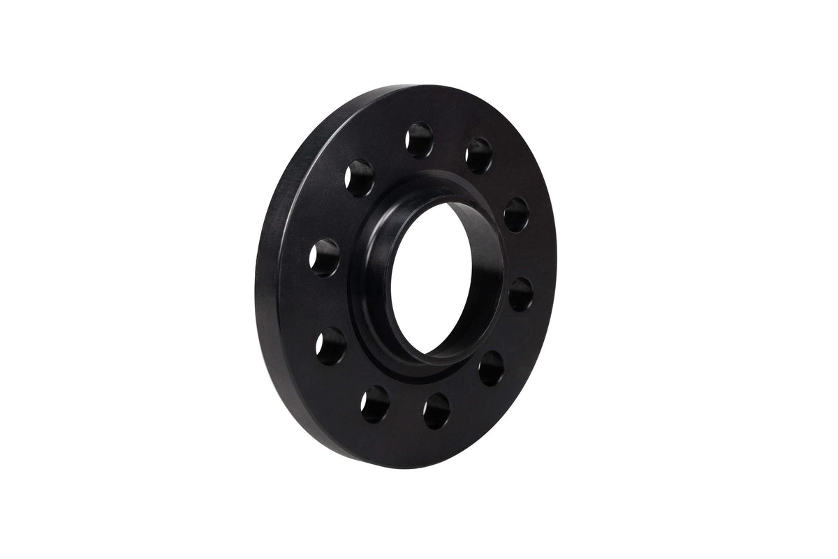 Eibach Pro-Spacer Kit (15Mm Pair) (2018-2022 3) - S90-6-14-001-N-B