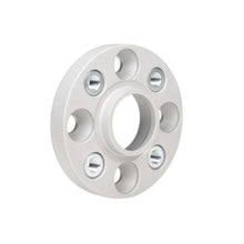 Eibach Pro-Spacer Kit (25mm Pair) (2002-2006 Cooper) - S90-7-25-029