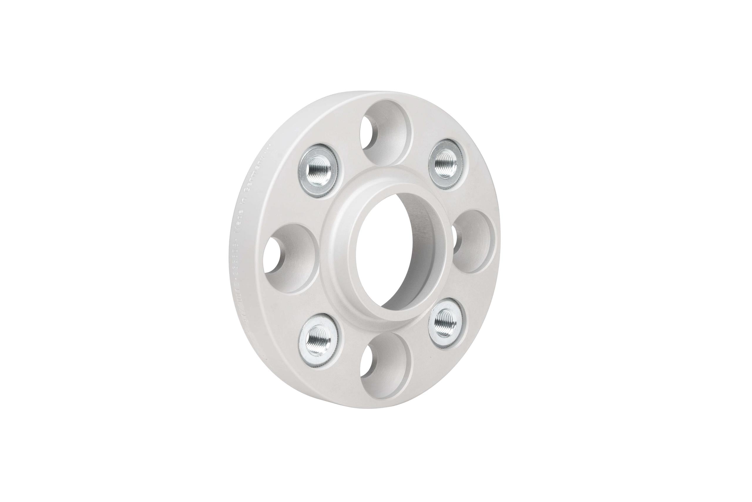 Eibach Pro-Spacer Kit (25mm Pair) (2002-2006 Cooper) - S90-7-25-029