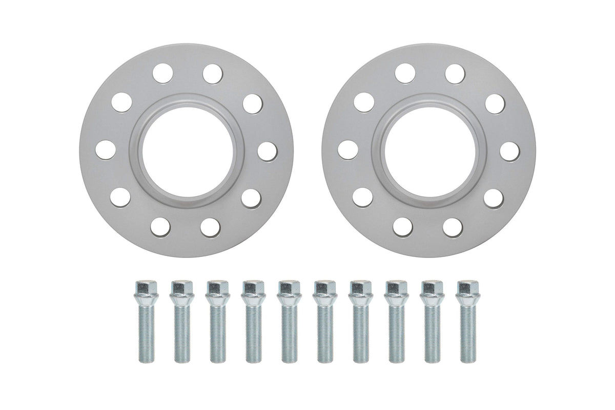 Eibach PRO-SPACER Kit (20mm Pair) - S90-7-20-044