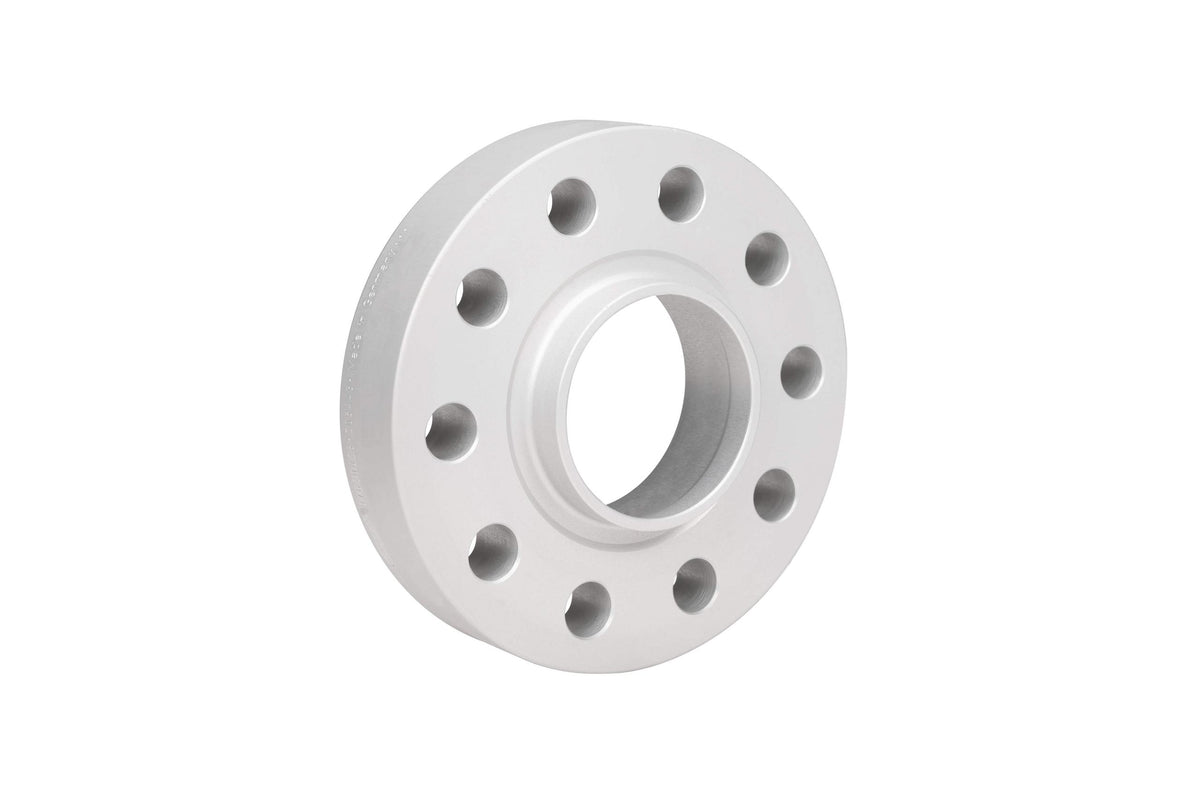 Eibach PRO-SPACER Kit (25mm Pair) - S90-7-25-052