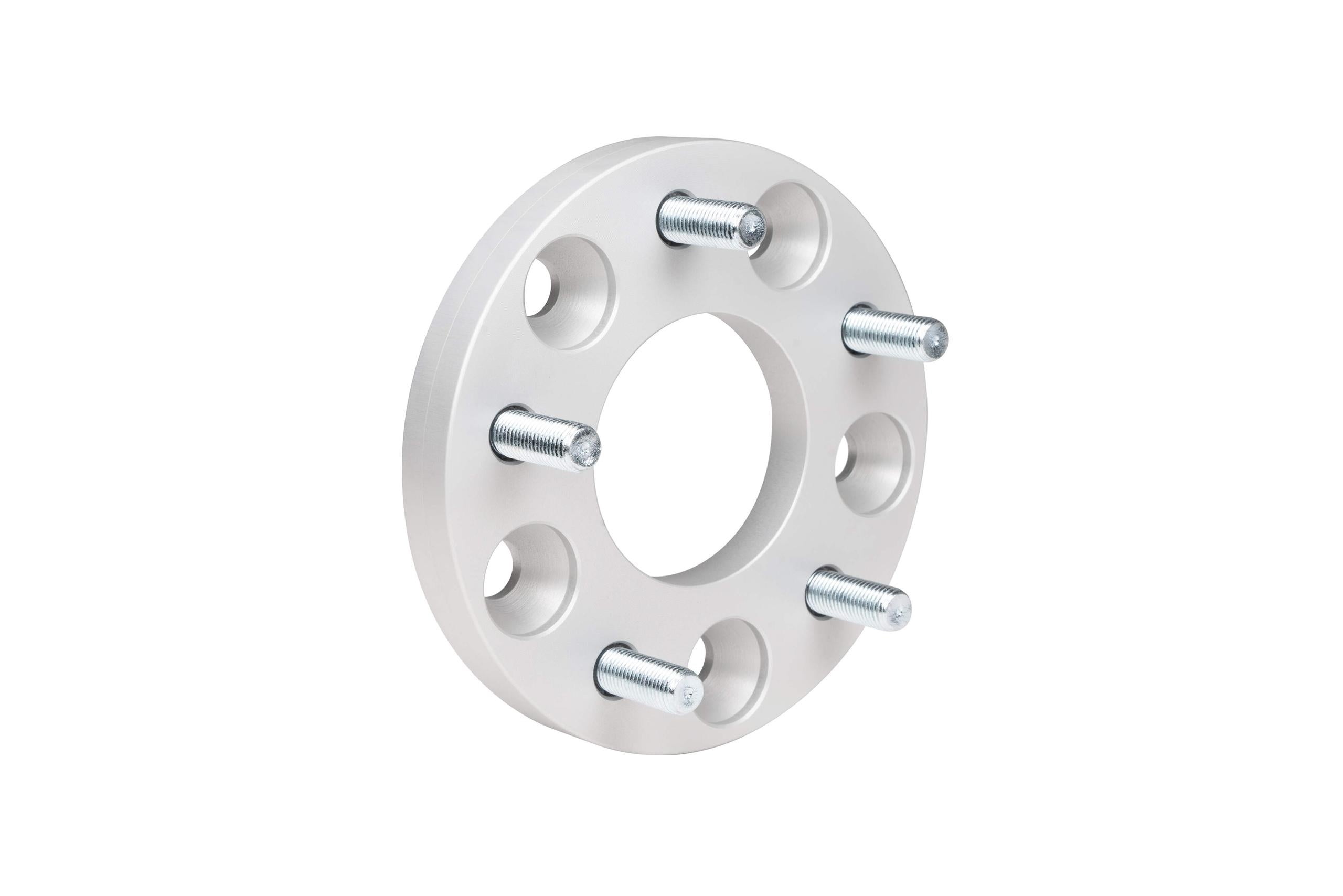 Eibach Pro-Spacer Kit (30mm Pair) (2004-2004 S10) - S90-8-30-005