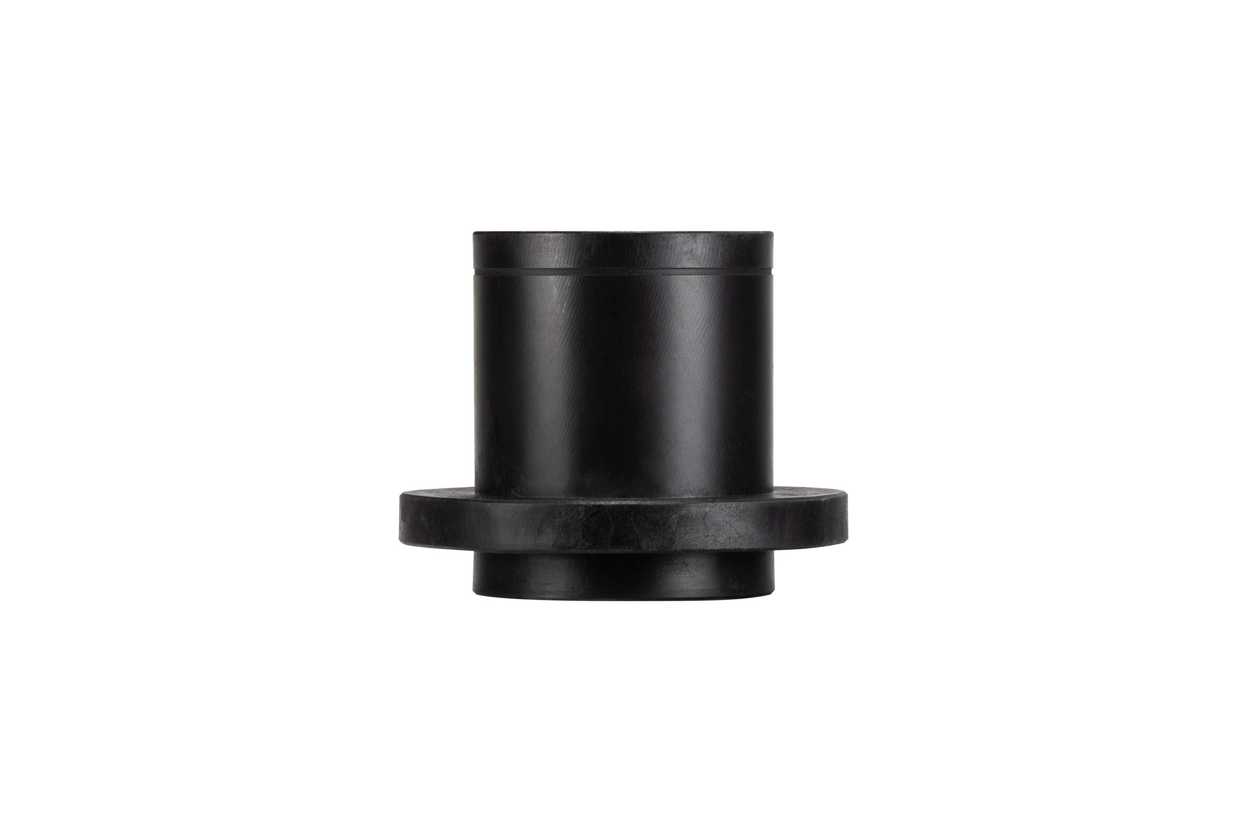 Eibach Single Slider - SLIDER255-300-M