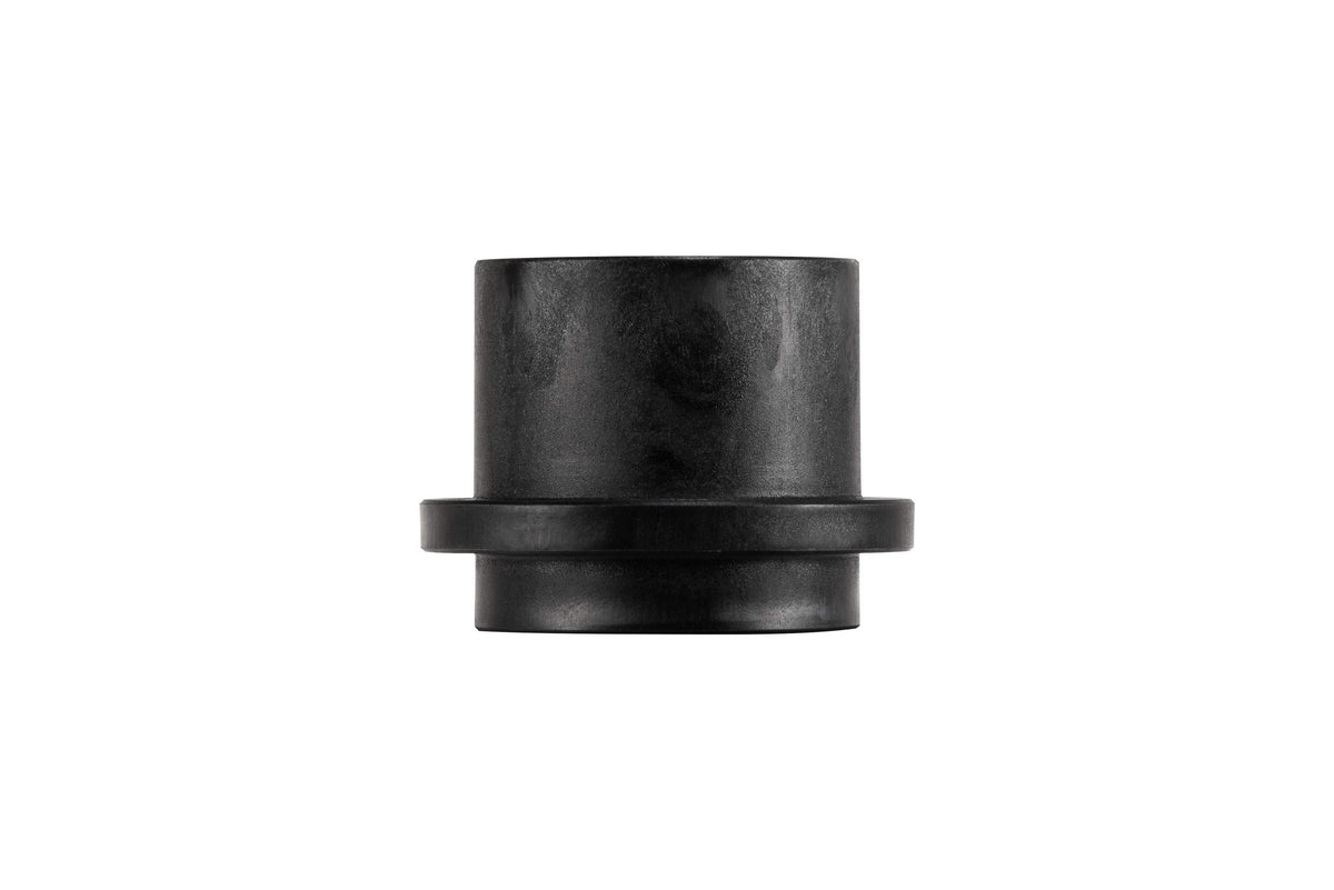 Eibach Single Slider - slider305-375