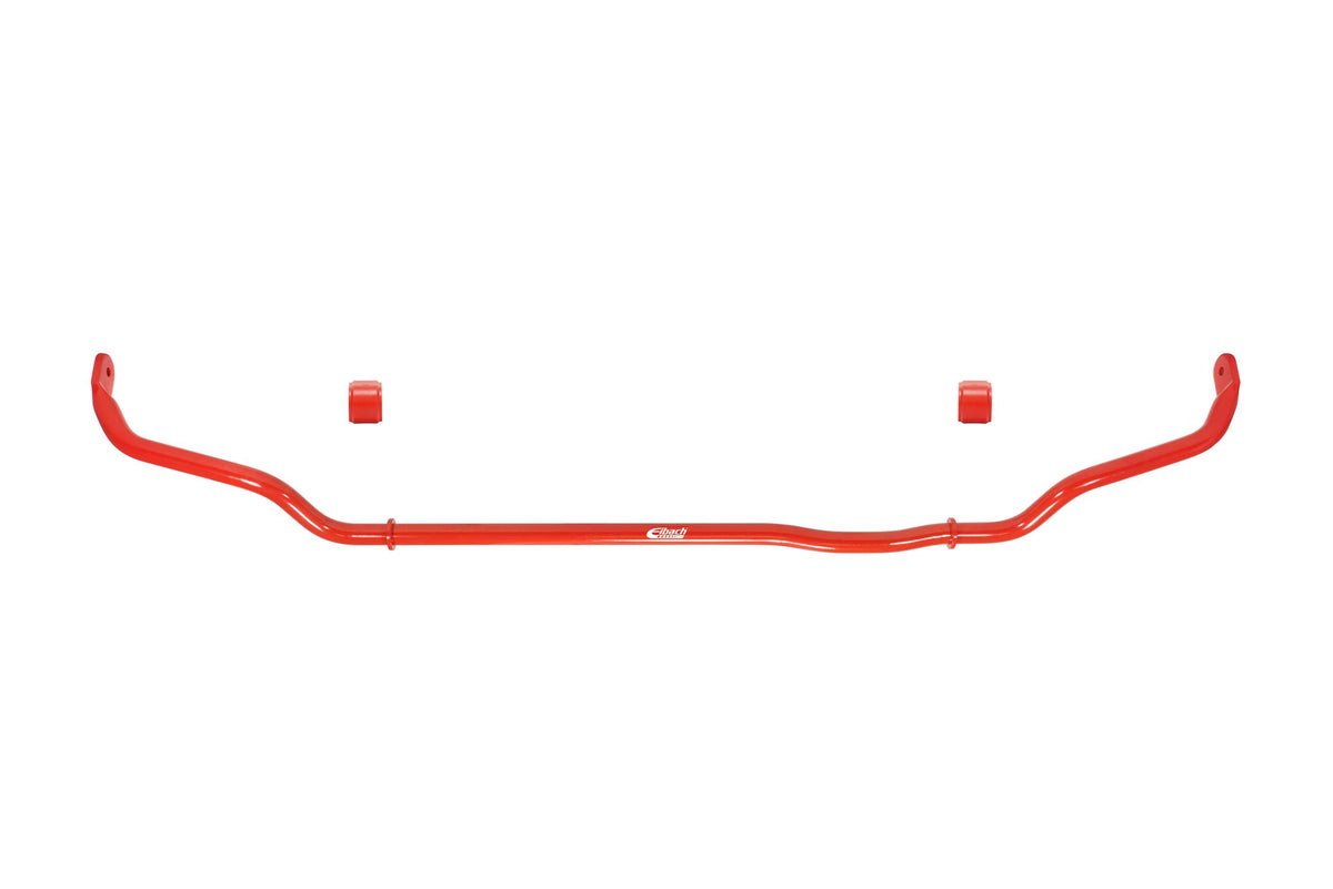 Eibach Mustang 24mm Rear Swaybar