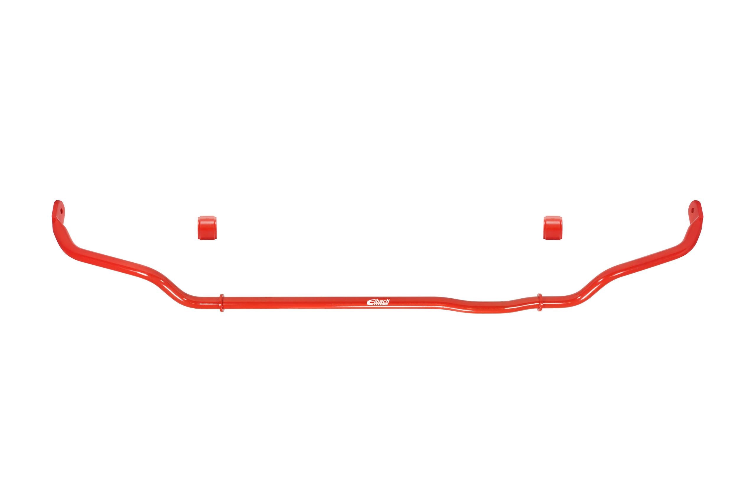 Eibach Rear Anti-Roll Kit (Rear Sway Bar Only) (2002-2004 RSX) - 4054.312