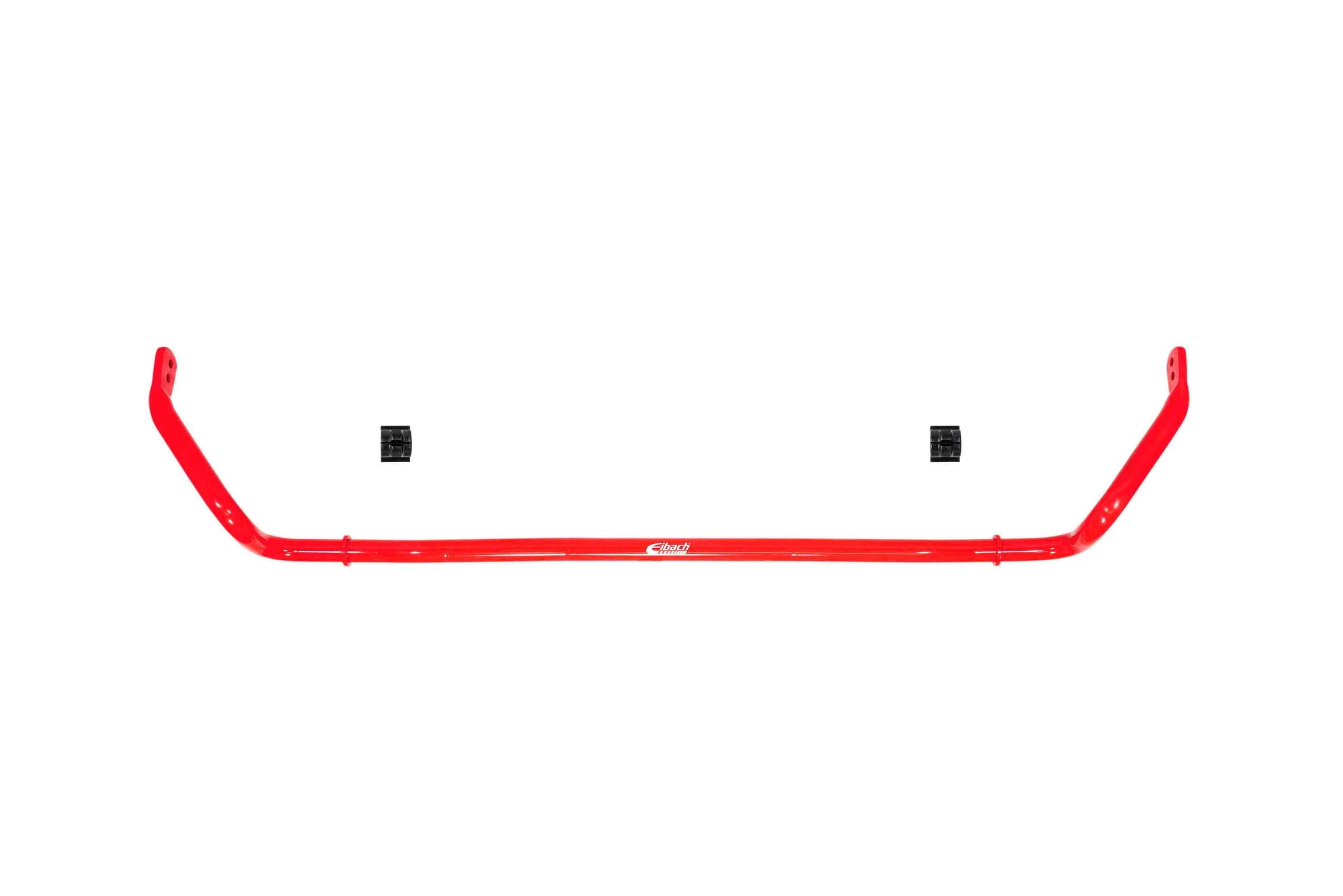 Eibach Rear Anti-Roll Kit (Rear Sway Bar Only) (2006-2015 Civic Si, 2006-2015 Civic) - 4031.312