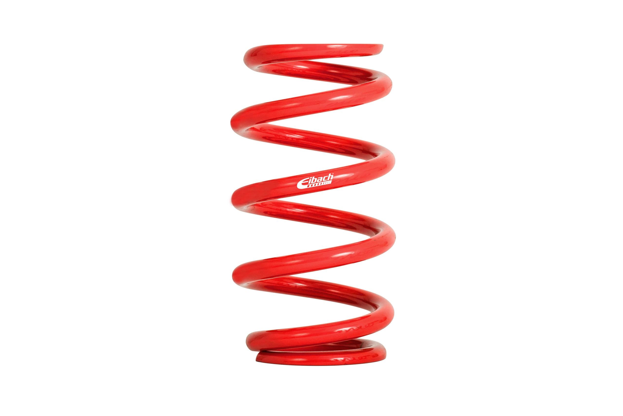 Eibach Xt Barrel Spring - Extreme Travel - 0600.2530.0050