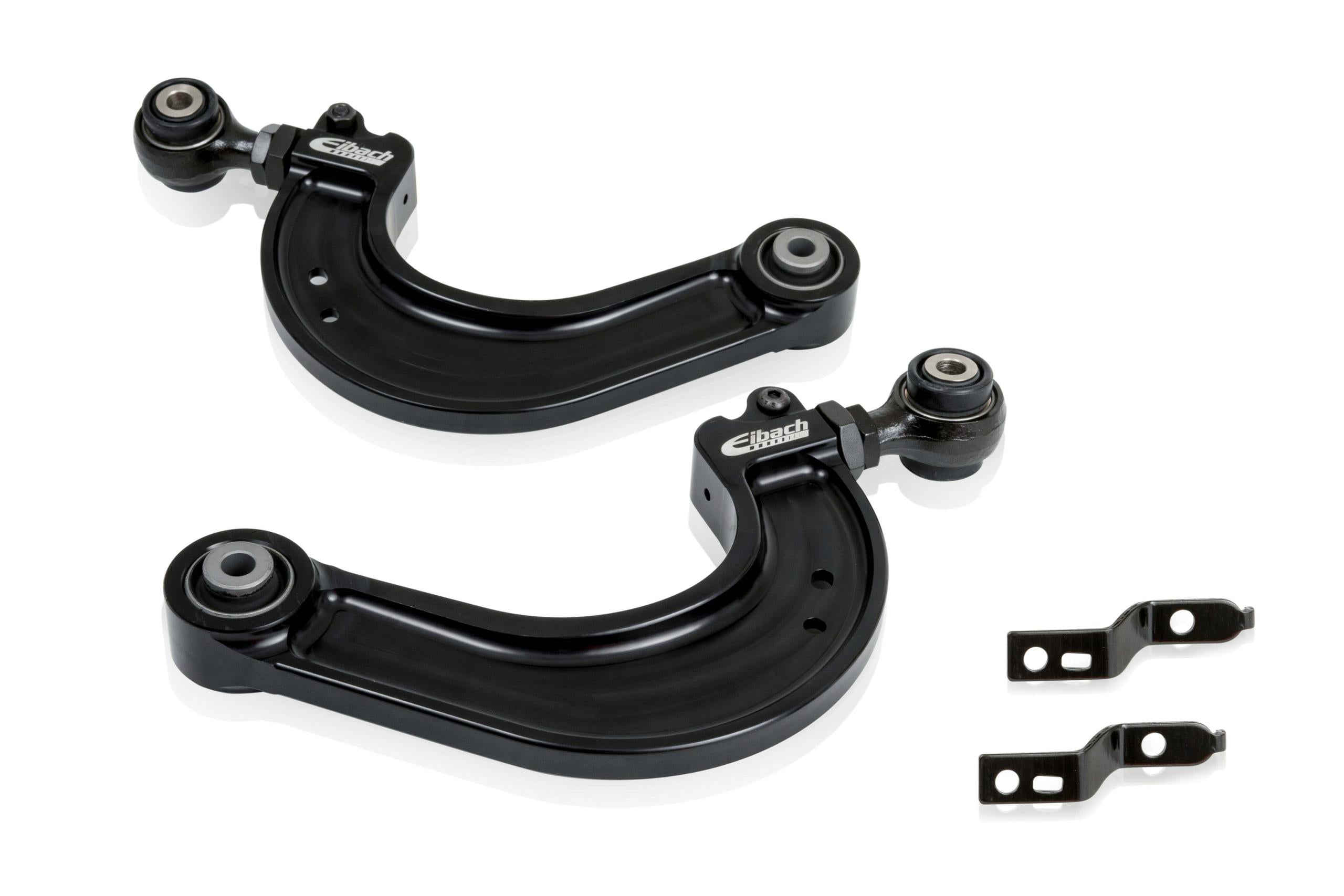 Eibach Pro-Alignment Camber Arm Kit (2020-2020 Accord Touring, 2020-2020 Accord , 2020-2020 Civic Type R, 2020-2020 Civic Base, 2020-2020 Civic Si, 2020-2020 Civic Sport) - 5.67476K