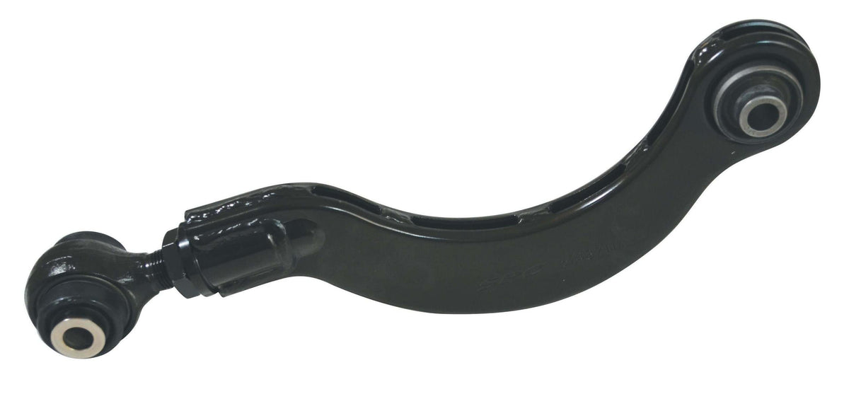 Eibach Pro-Alignment Camber Arm Kit (2011-2016 tC) - 5.67487K