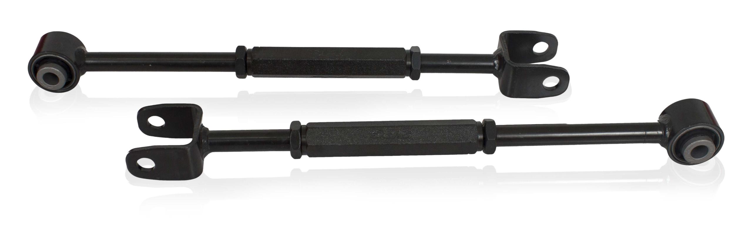 Eibach Pro-Alignment Camber Arm Kit (2014-2015 Q50) - 5.72245k