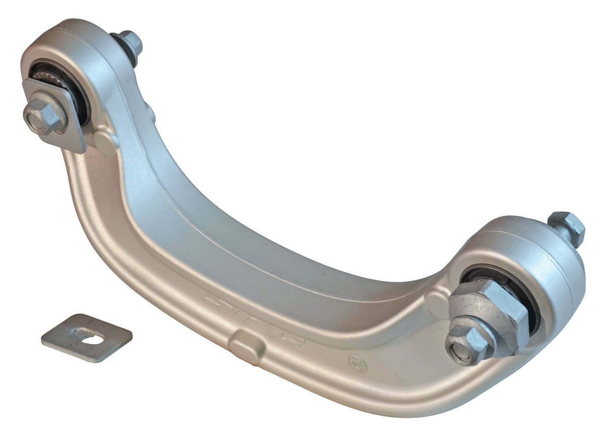 Eibach Camber Arm Kit (2015-2023 Mustang GT, Mustang, Mustang EcoBoost, Mustang Shelby GT350) - 5.72370K
