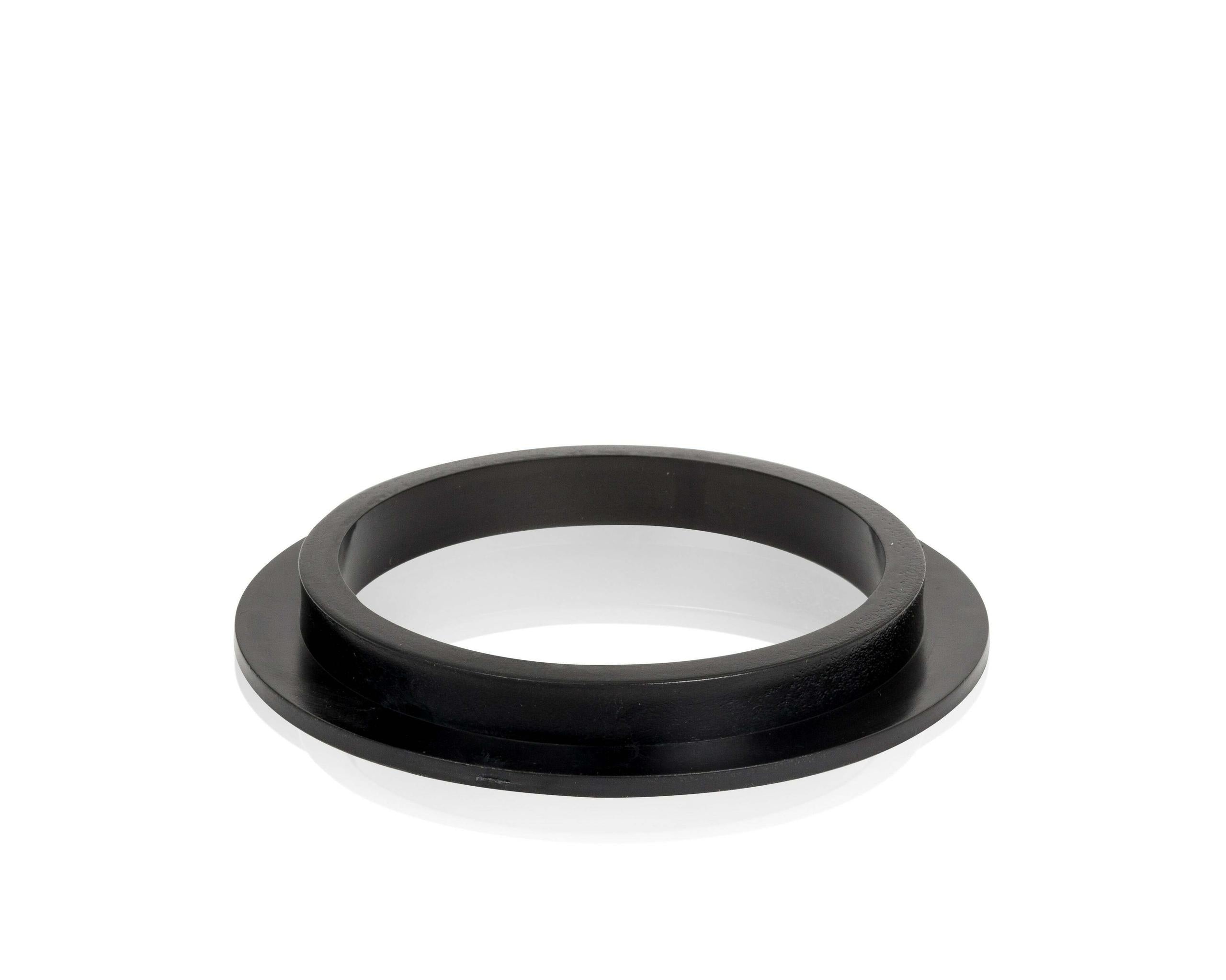 Eibach Pro-Utv - Spring Adapter (2.25" To 2.5" Id) (2015-2016 RZR 1000S , 2011-2014 RZR XP 900) - ADAPTER225-250