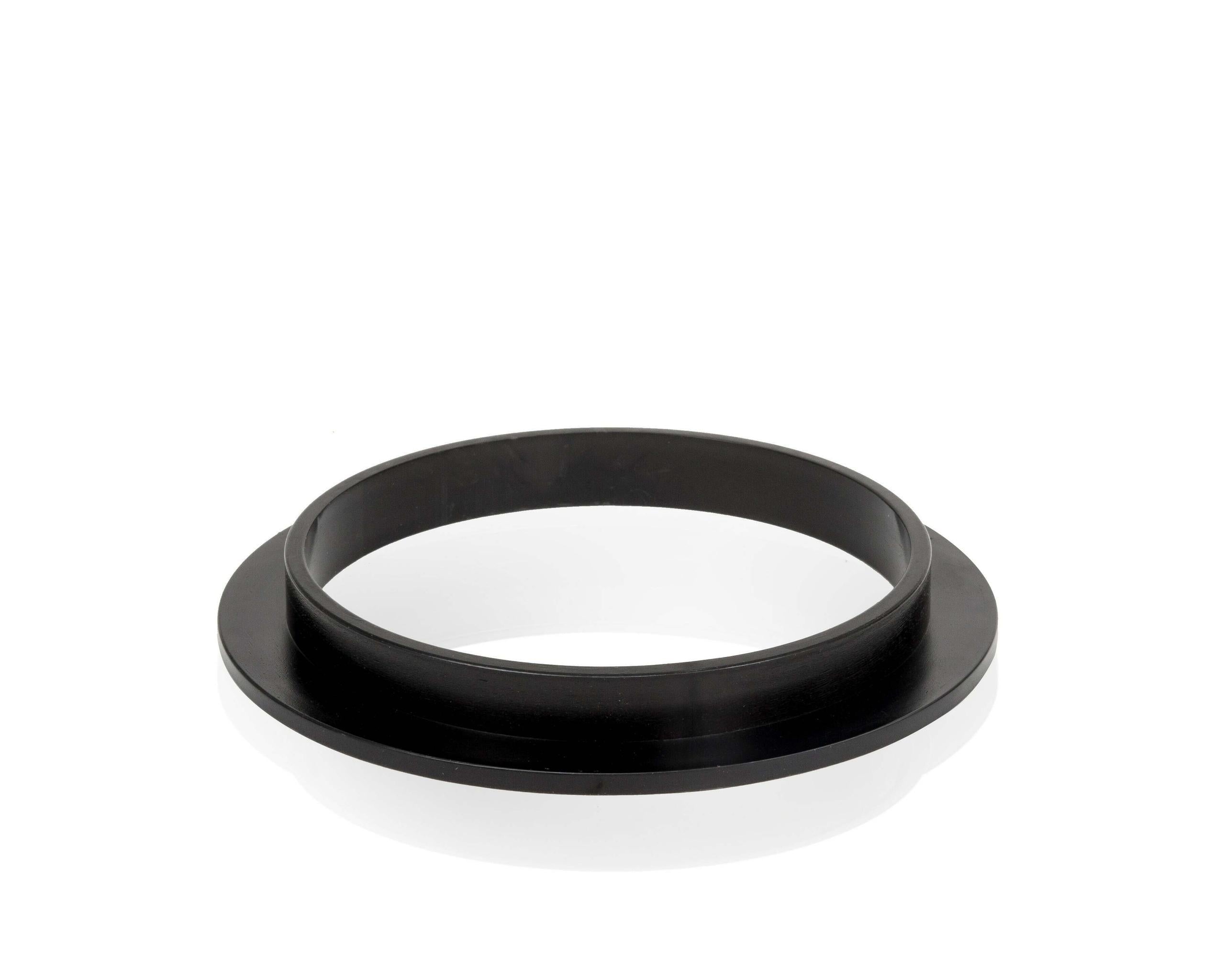 Eibach Pro-Utv - Spring Adapter (3.50" To 3.75" Id) (2020-2020 XP4 1000 Turbo) - ADAPTER350-375