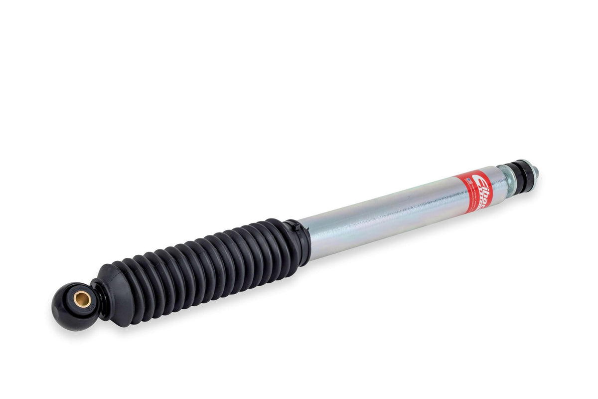 Eibach Single Front Shock (2007-2016 Wrangler) - E60-51-001-02-10