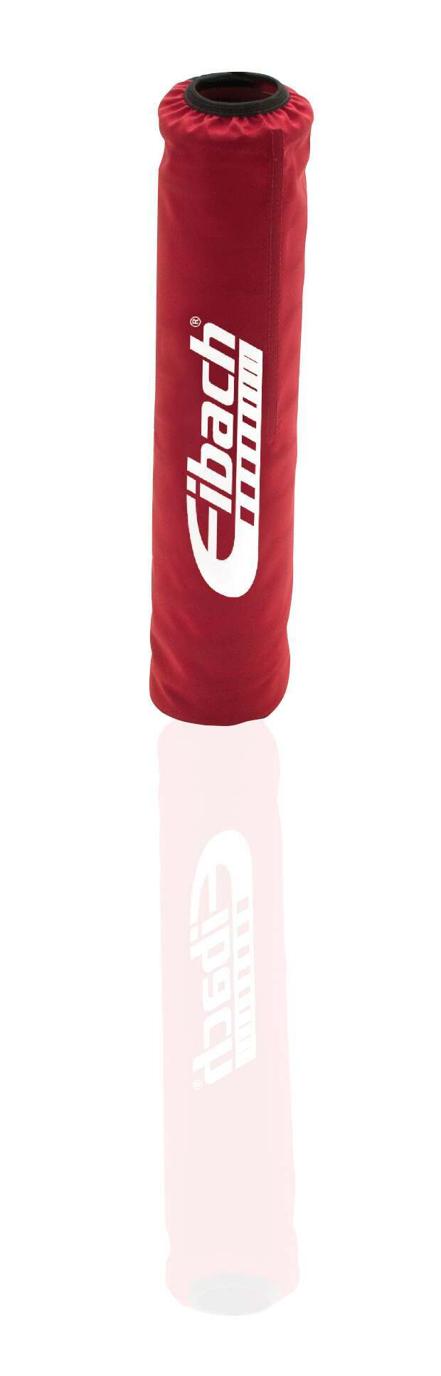 Eibach Protective Spring Bag Pair - Neoprene - ESBN16.250