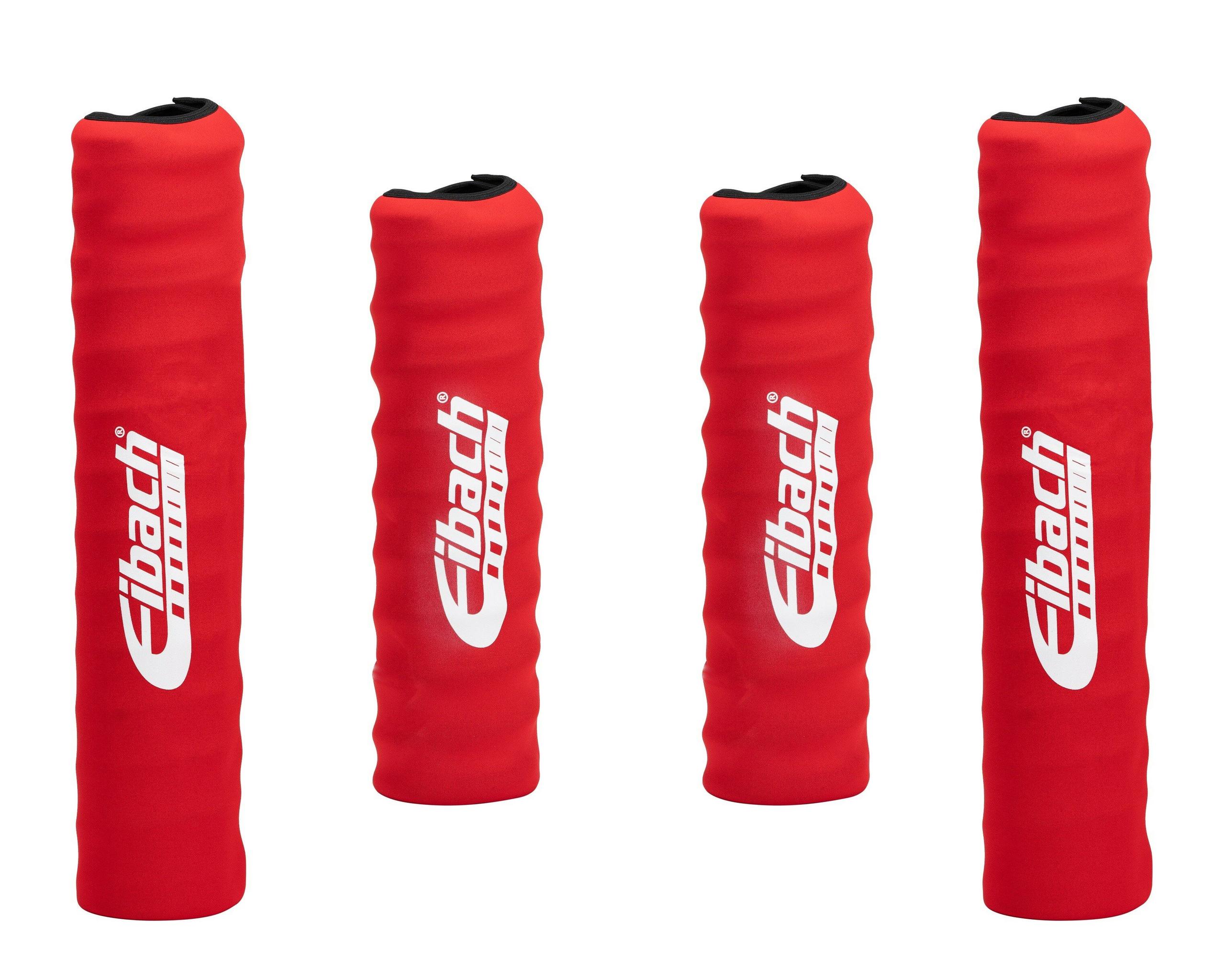 Eibach PRO-UTV PROTECTIVE SPRING BAG KIT - Neoprene - SB-40-22-28