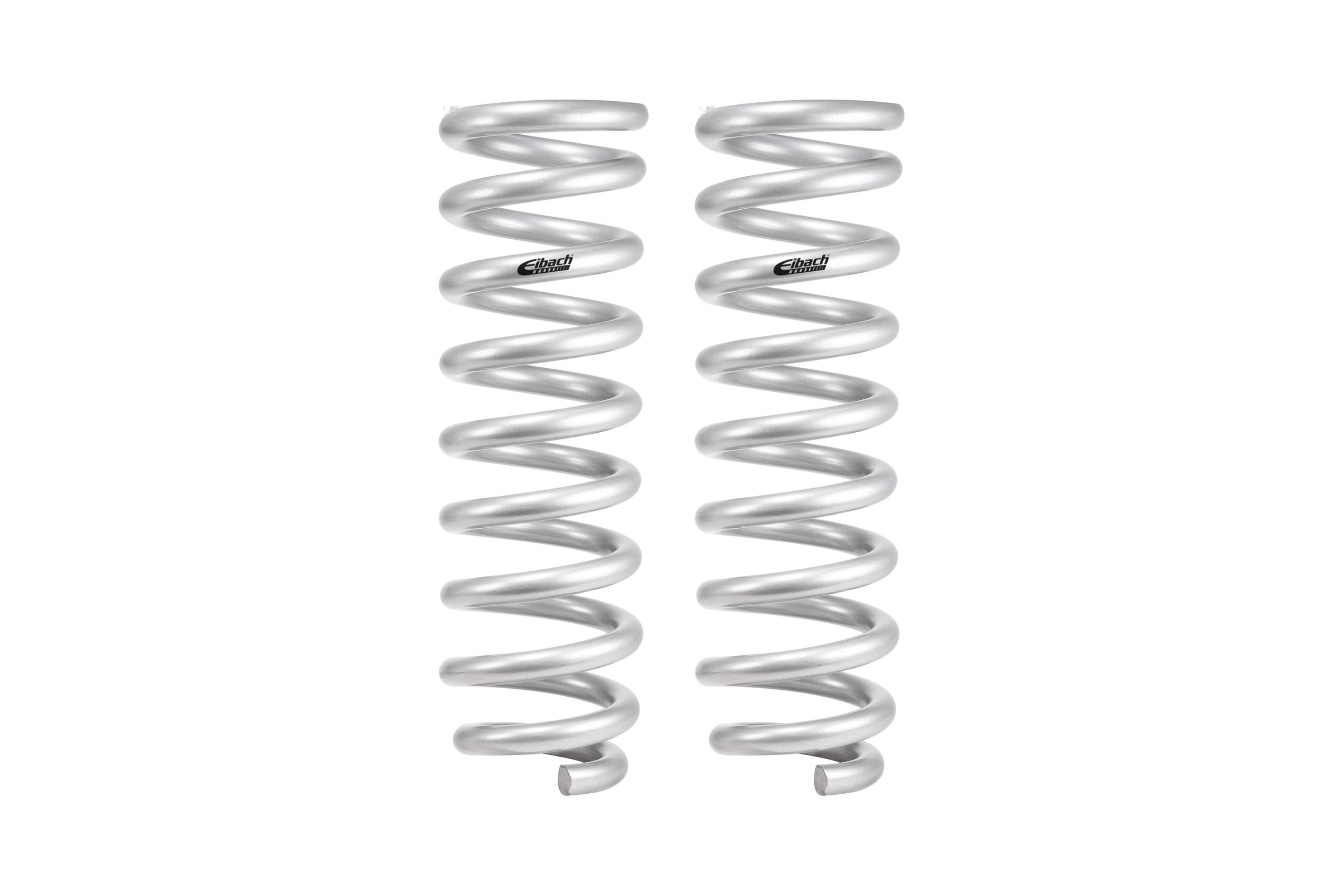 Eibach PRO-LIFT-KIT Springs (Front Springs Only) - E30-82-095-01-20