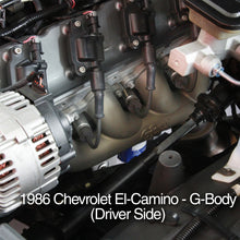 elcaminogbody.jpg