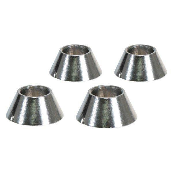Eibach ANTI-ROLL KIT - End Link Misalignment Spacer Kit - ELS-10-10