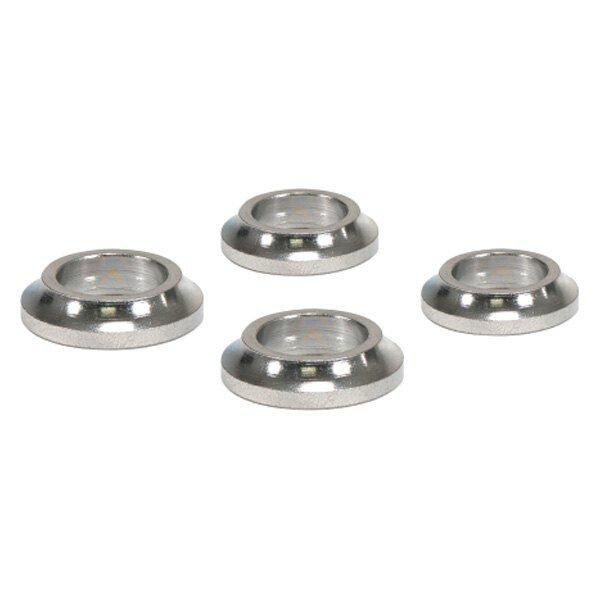 Eibach ANTI-ROLL KIT - End Link Misalignment Spacer Kit - ELS-12-05