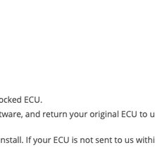 em100043_unlock_overview.png