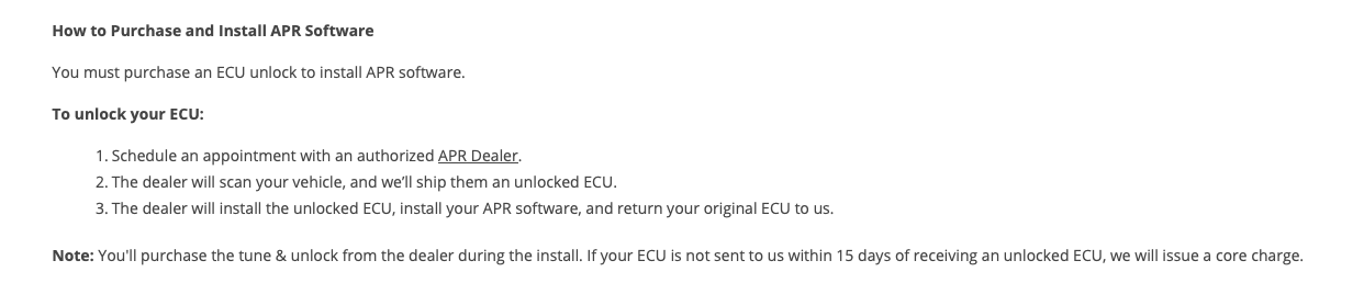 em100043_unlock_overview.png