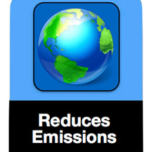 emissionicon.jpg