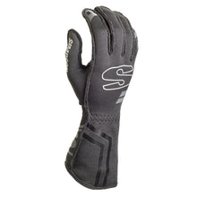 endurance_glove_grey_02.jpg