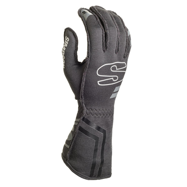 endurance_glove_grey_02.jpg