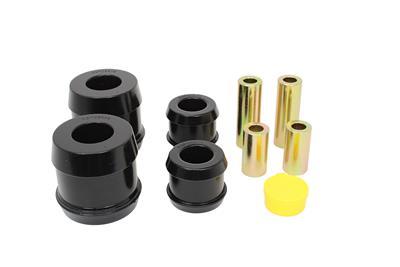 ENERGY SUSPENSION Front Control Arm Bushing Set (2010-2013 Altima Base, Altima S, Altima SL) - 7.3123G