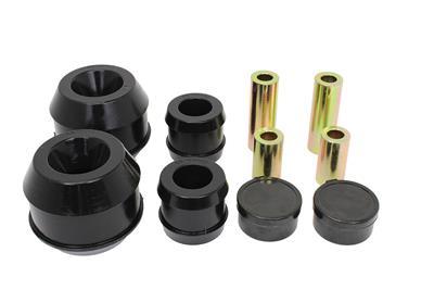 ENERGY SUSPENSION Front Control Arm Bushing Set (2014-2018 Nissan Altima) - 7.3125G