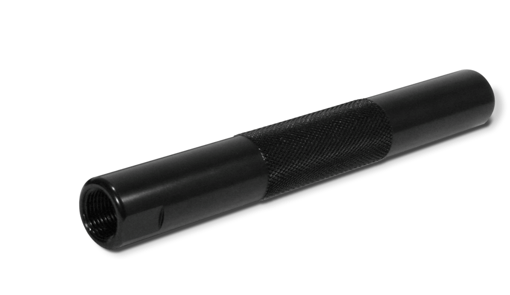 AFCO Suspension Tie Rod AFCO - 58010