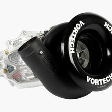 Vortech V-30 Gear Drive Packages For Big Block Chevy Engines - 4RD218