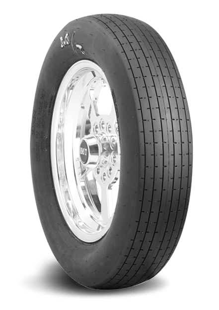 Mickey Thompson 30091 27.5x4.0x15 ET Front Runner
