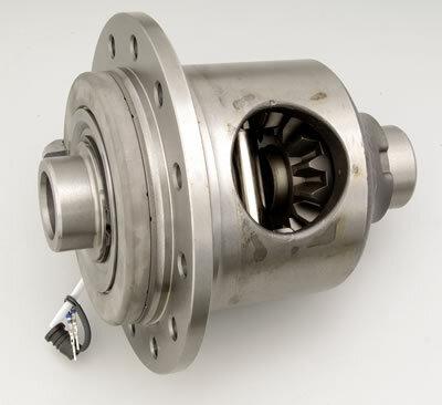 EATON 29394-00S - Eaton Electronic ELocker Gear Service Kits - 29394-00S