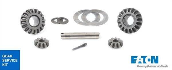 EATON 26882-00S - EATON Differential Carrier Rebuild Kits and Spider Gears - 26882-00S