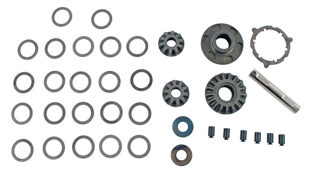EATON 29296-00S - Eaton Posi Limited-Slip Gear Service Kits - 29296-00S