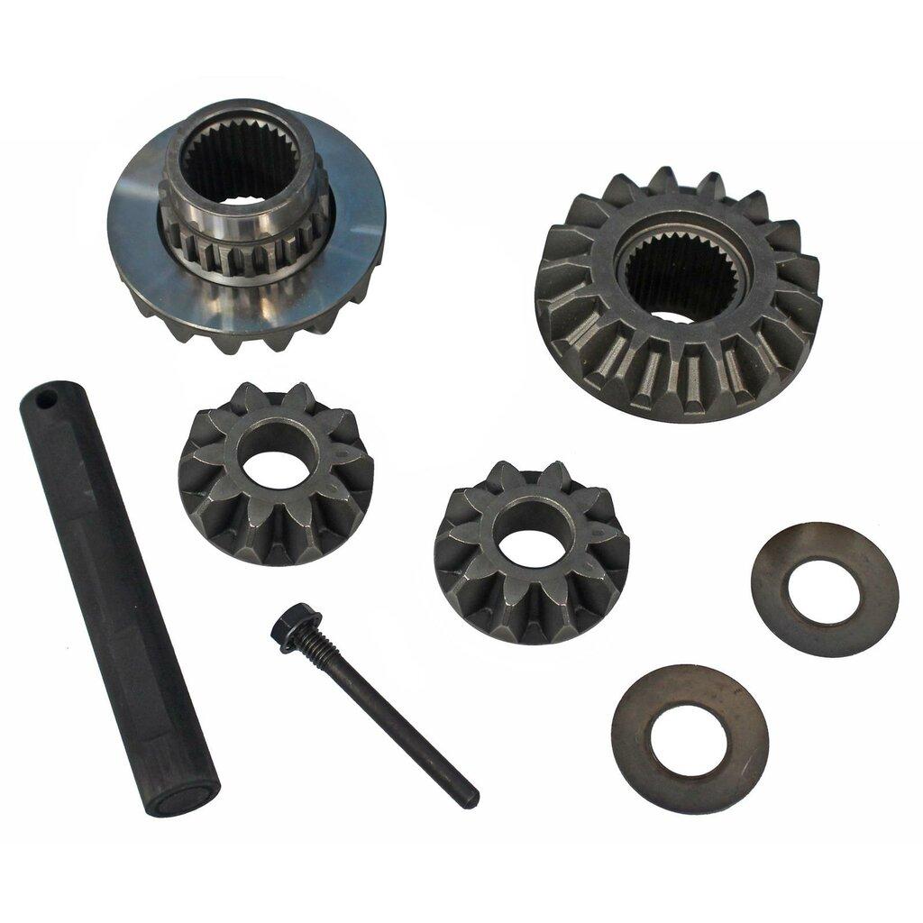 EATON 29308-00S - Eaton Posi Limited-Slip Gear Service Kits - 29308-00S