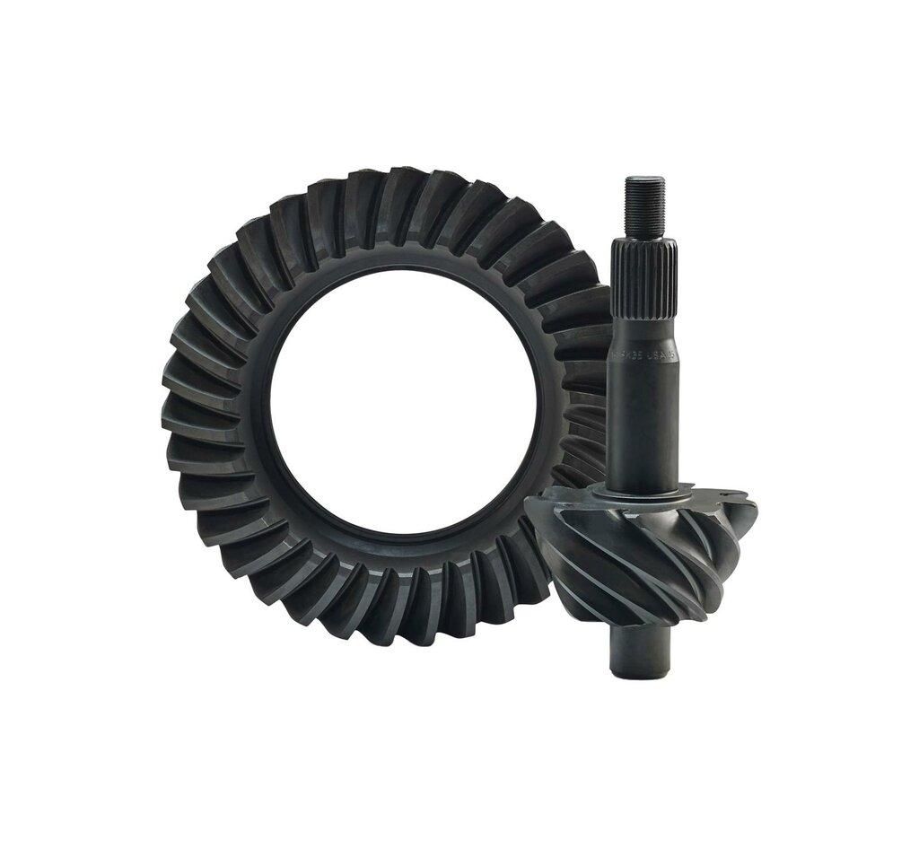 EATON E07890300 - Eaton Street Series Ring and Pinion Sets - E07890300