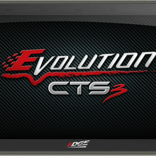 evolution_cts3_arrows.png