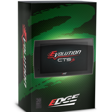evolutioncts3_box.png