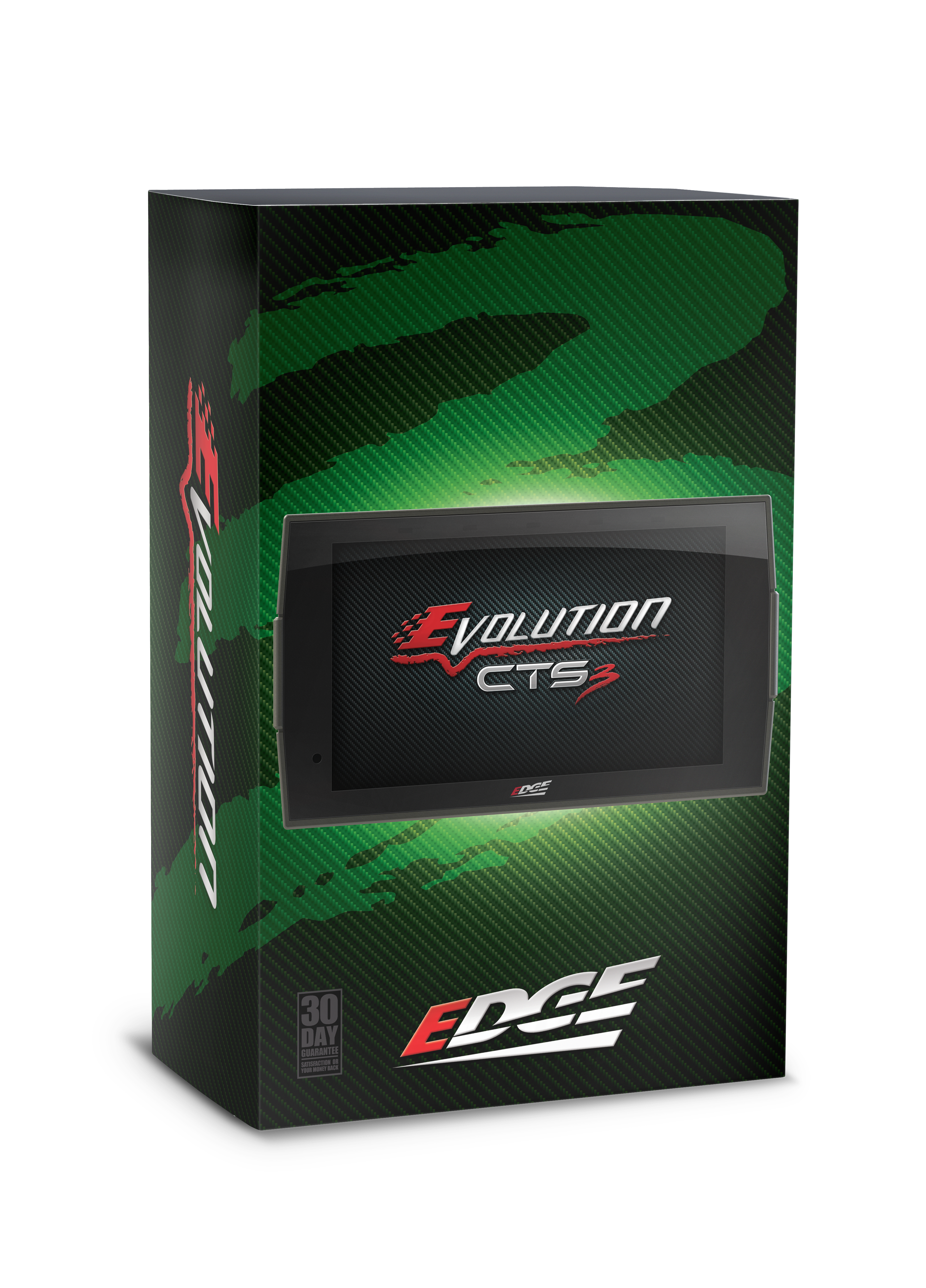 evolutioncts3_box.png
