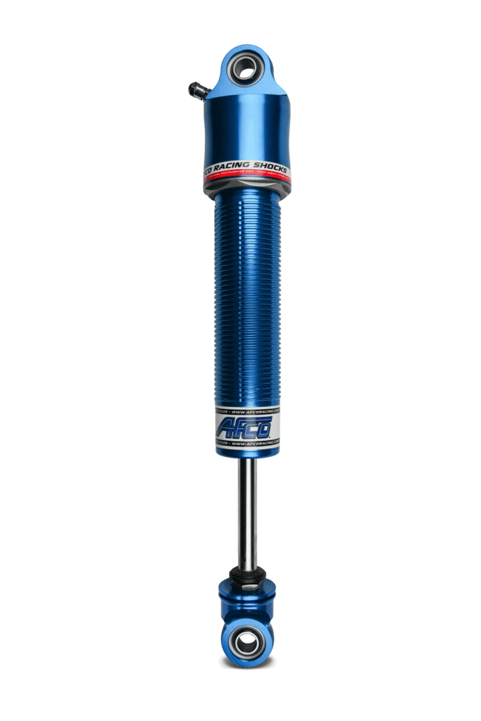 AFCO Shock Absorber AFCO - 64-7-5-3