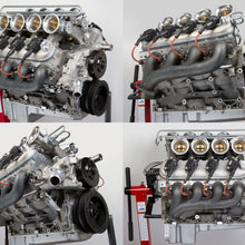 exhaustmanifolds.jpg