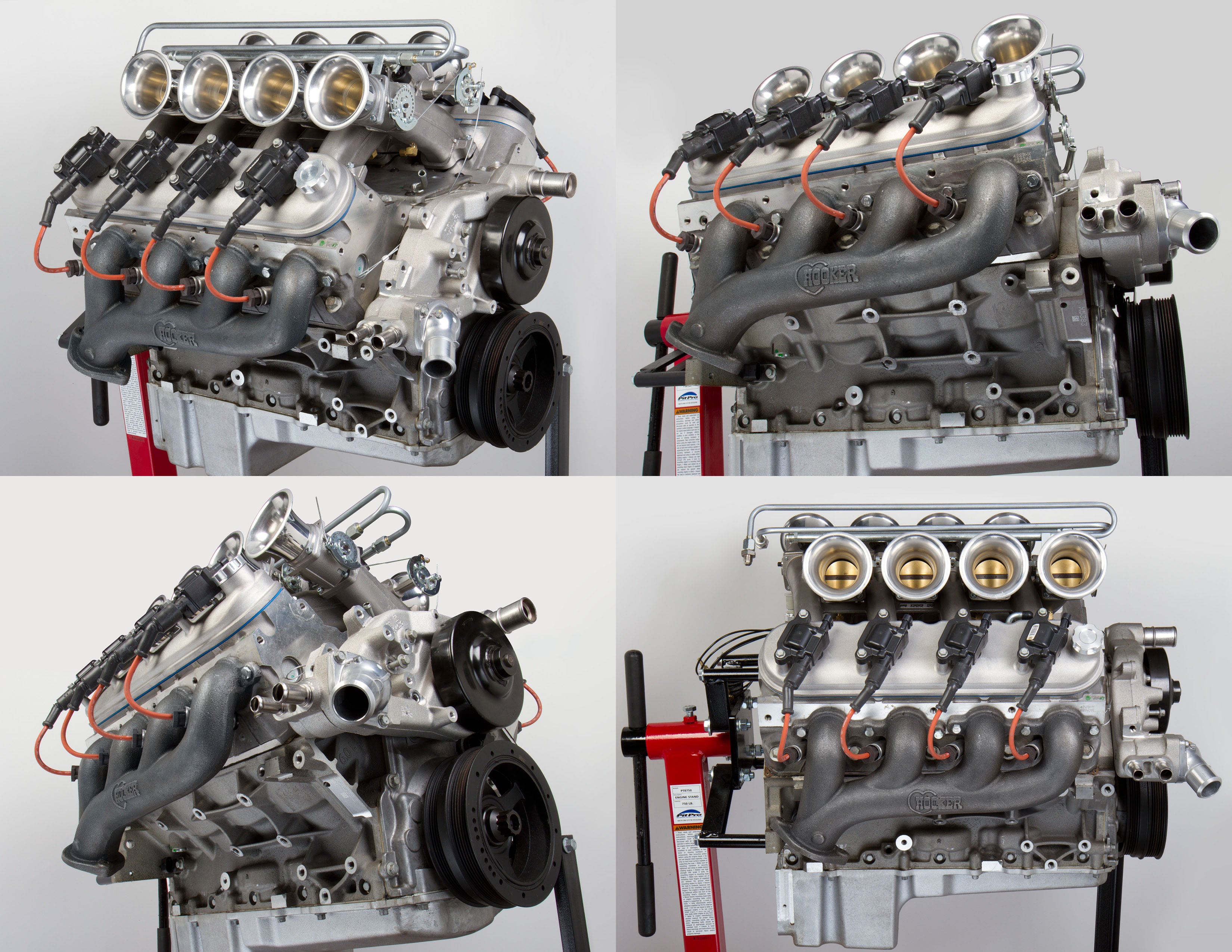 exhaustmanifolds.jpg