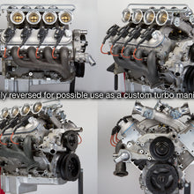 exhstmanifolds_reversed4turbo.jpg