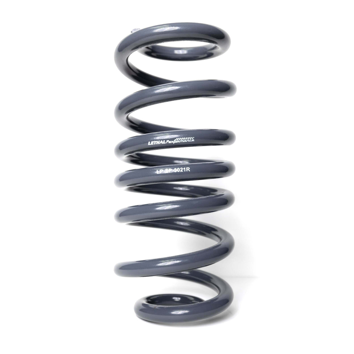 DX Suspension Lowering Springs (2020-2025 Explorer ST AWD) -320225