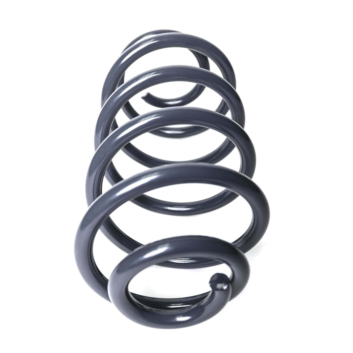DX Suspension Lowering Springs (2020-2025 Explorer ST AWD) -320225