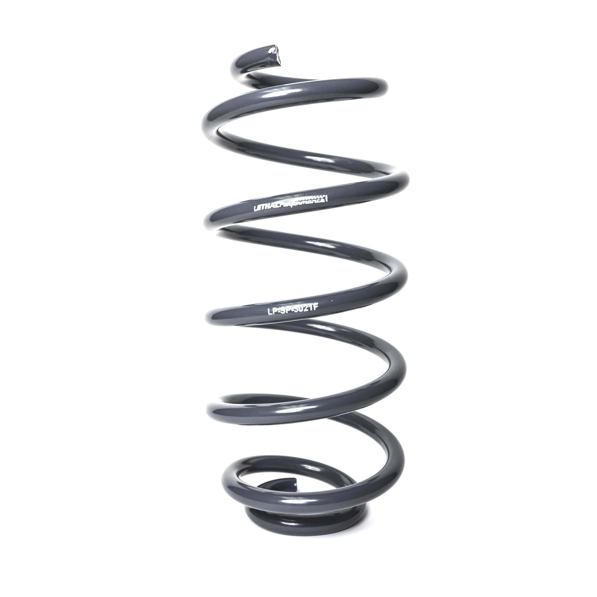 DX Suspension Lowering Springs (2020-2025 Explorer ST AWD) -320225